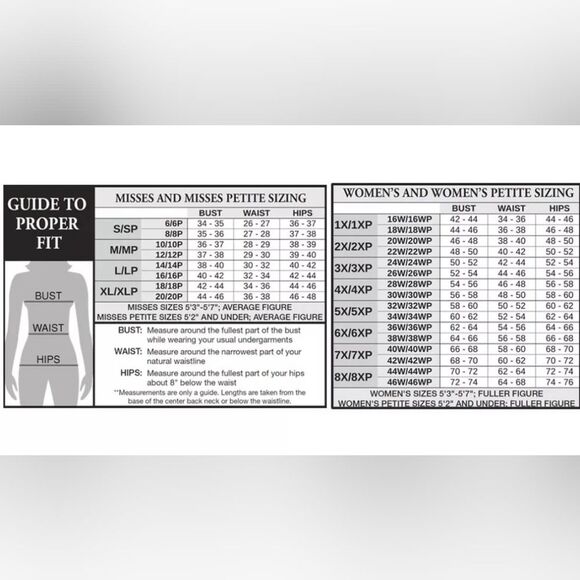 Amerimark Semi-transparent Silky V-neck Short Sleeve Nightie Lightweight Pink XL - Picture 9 of 9